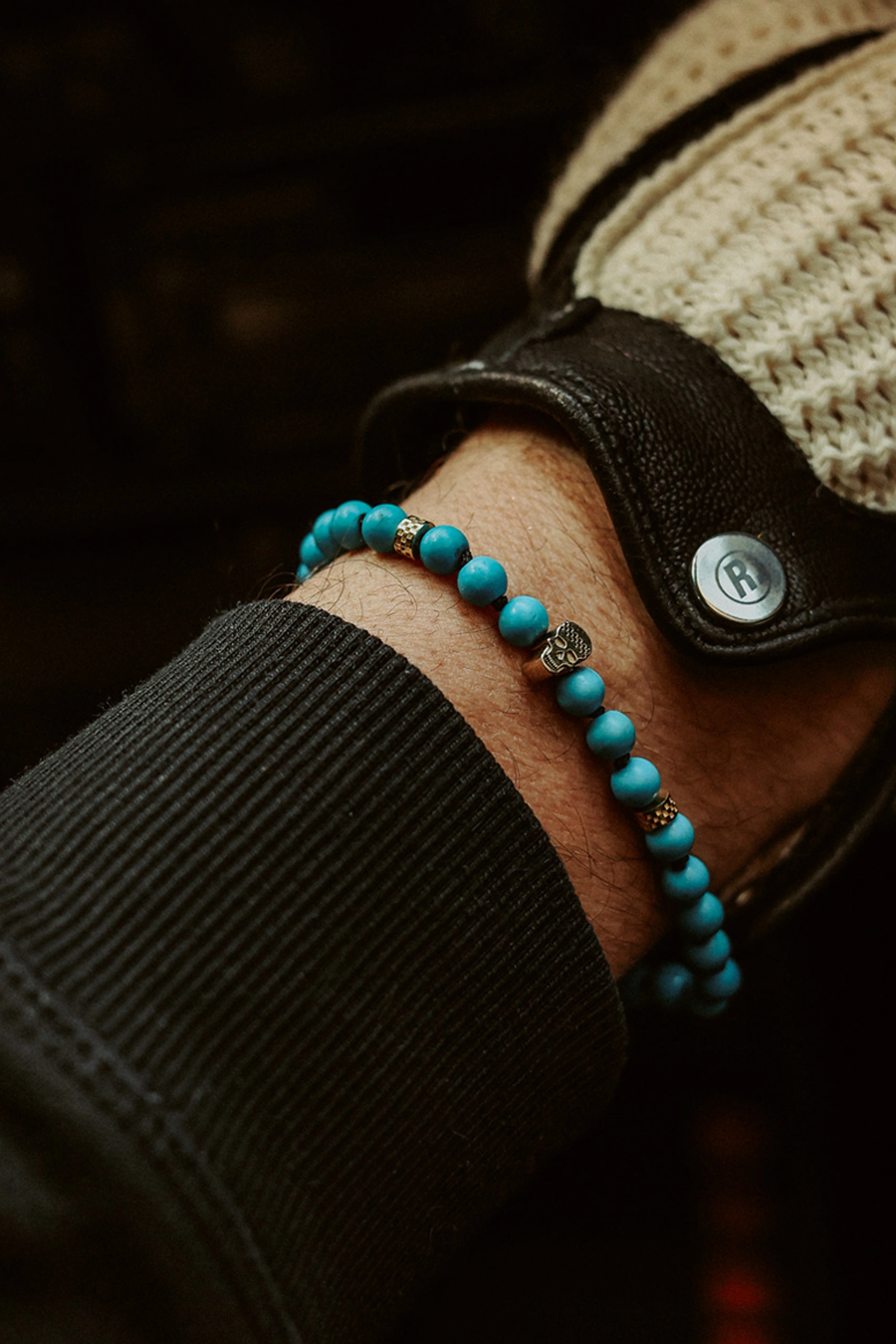 Jewellery